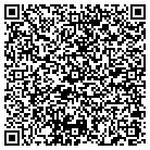 QR code with IRC Child Development Center contacts