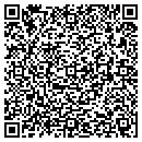 QR code with Nyscan Inc contacts