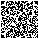 QR code with Jnjs Wine & Spirits Inc contacts