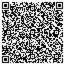 QR code with Nemati Diamond Center contacts