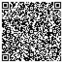 QR code with Quick Stop Auto Sales contacts