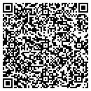 QR code with Mayer David A MD contacts