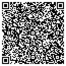 QR code with Backbone & Wingspan contacts