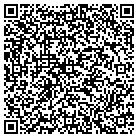 QR code with US Army Corps of Engineers contacts