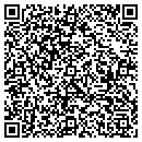 QR code with Andco Securities Inc contacts