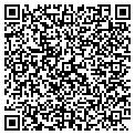 QR code with Kay Hung Signs Inc contacts