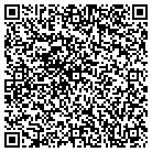 QR code with Buffalo Cive Auto Ramp 6 contacts