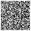 QR code with Front Page Corp contacts