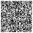 QR code with American European Art Assoc contacts