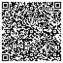 QR code with Exotic Collision contacts