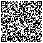 QR code with Grady Automotive Of Brewton contacts