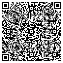 QR code with Carmel Private Car & Limo contacts