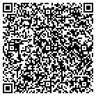 QR code with Fleetwood Student Sales Inc contacts