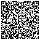 QR code with Mc Donald's contacts
