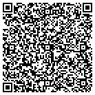 QR code with McGuinness James & Associates contacts