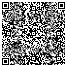 QR code with JMAR Research Inc contacts