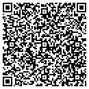 QR code with Branding Iron LLC contacts