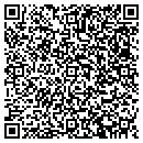 QR code with Clearview Farms contacts