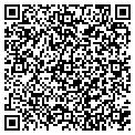 QR code with Northern Star Bar contacts