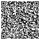 QR code with Art In General Inc contacts