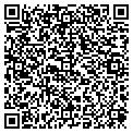 QR code with Chase contacts