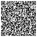 QR code with S R Electric Corp contacts