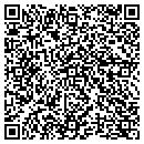 QR code with Acme Recycling Corp contacts