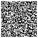 QR code with Telecommunications contacts