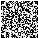 QR code with Deli Grocery Inc contacts