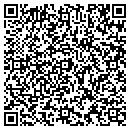 QR code with Canton Animal Clinic contacts