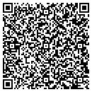 QR code with Bistro 1600 contacts