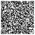 QR code with Camerons Fabricare Center contacts