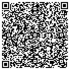 QR code with Lennox Landscaping Svce contacts