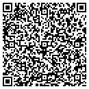 QR code with Unlimited Detailing contacts