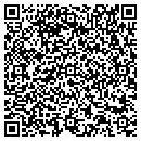QR code with Smokers Paradise Store contacts