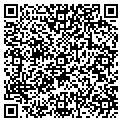 QR code with Jeffrey A Krempa MD contacts