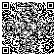 QR code with Marvaloy contacts
