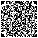 QR code with Public Storage contacts