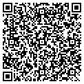 QR code with Timothy P Oosterling contacts
