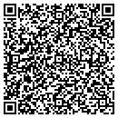 QR code with Sado Collision contacts