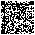QR code with Produce Warehouse Of Coram contacts