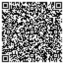 QR code with R&R Painting contacts