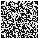 QR code with Pietanza & Assoc contacts