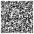 QR code with Crystal Nails contacts