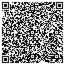 QR code with Nevalift Racing contacts