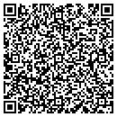 QR code with Cimabue Ltd contacts