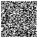 QR code with A Little Shoppe of Flowers contacts