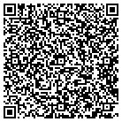 QR code with Building Blocks Daycare contacts