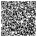 QR code with Chem Dry City Wide contacts