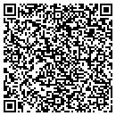 QR code with Wth Technology contacts